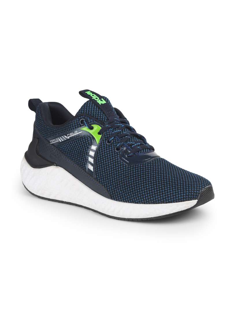 Liberty non marking shoes online