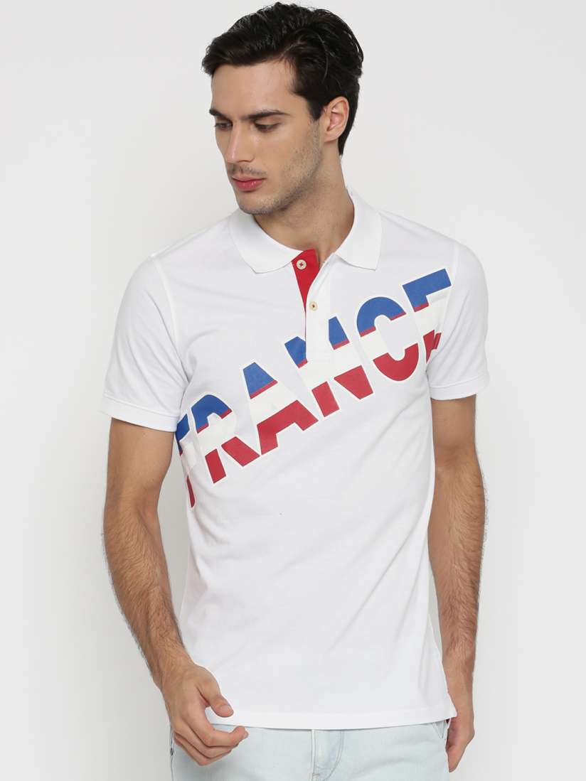 umbro collar t shirts