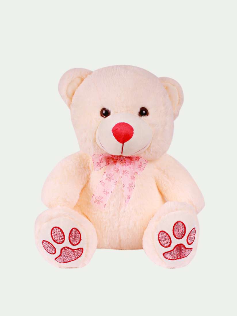 Myntra teddy bear sale