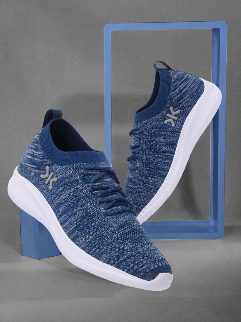 Killer casual shoes deals