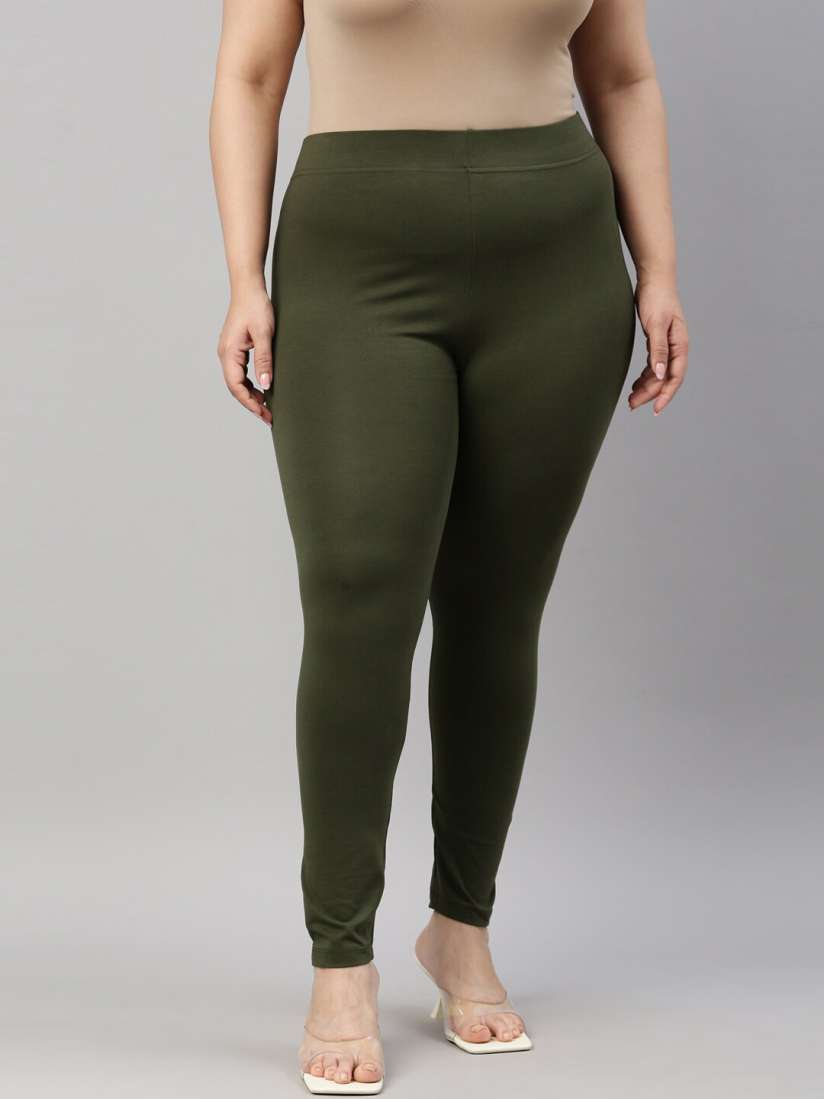Go colours leggings online hot sale