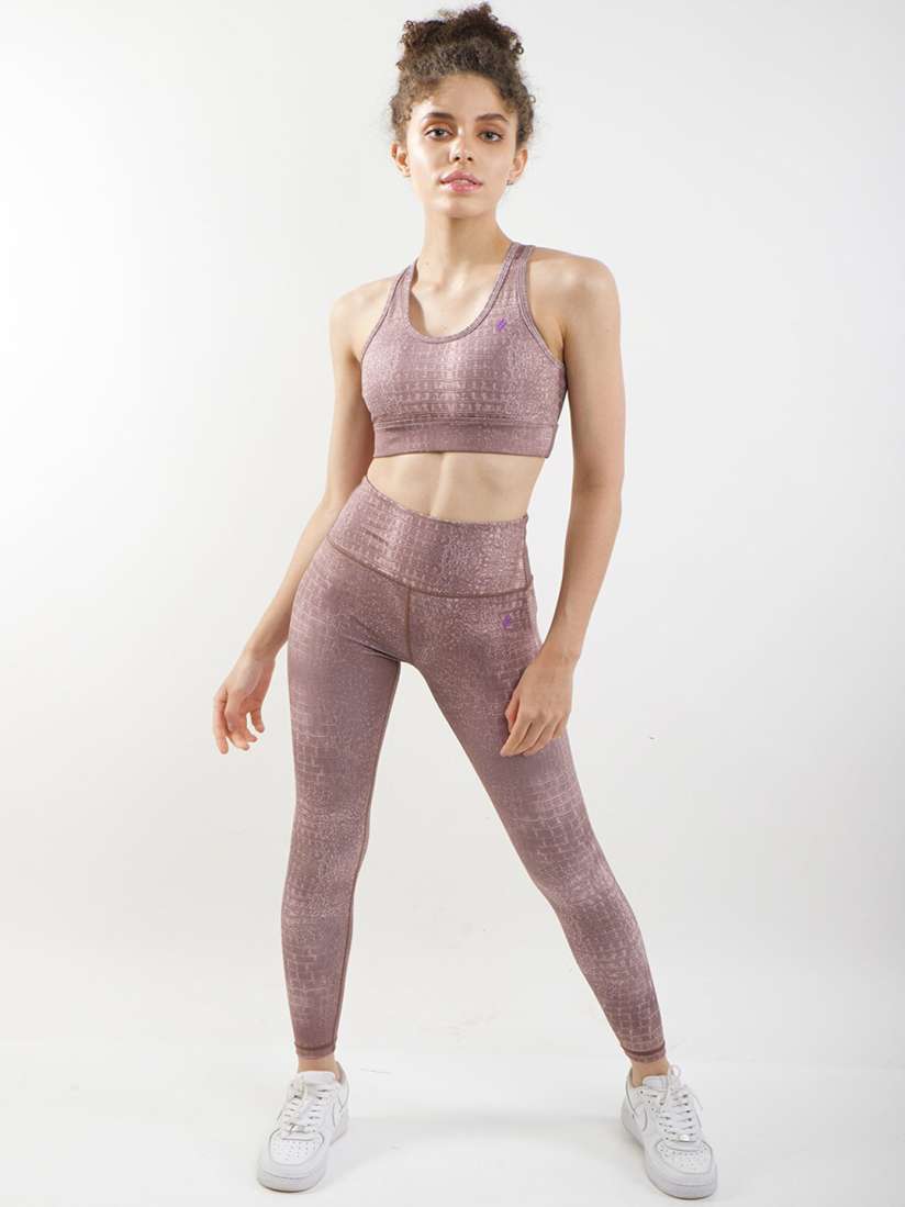 Workout co ords new arrivals