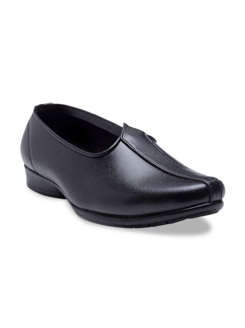 Action shoes men's formal shoes deals