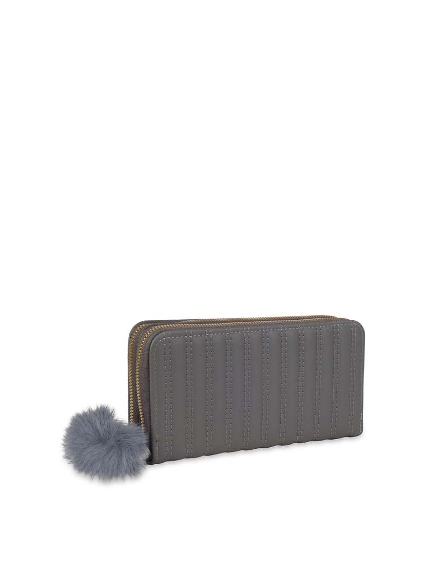 Kanvas katha wallets on sale