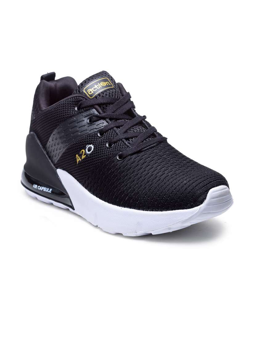 Myntra action shoes hot sale