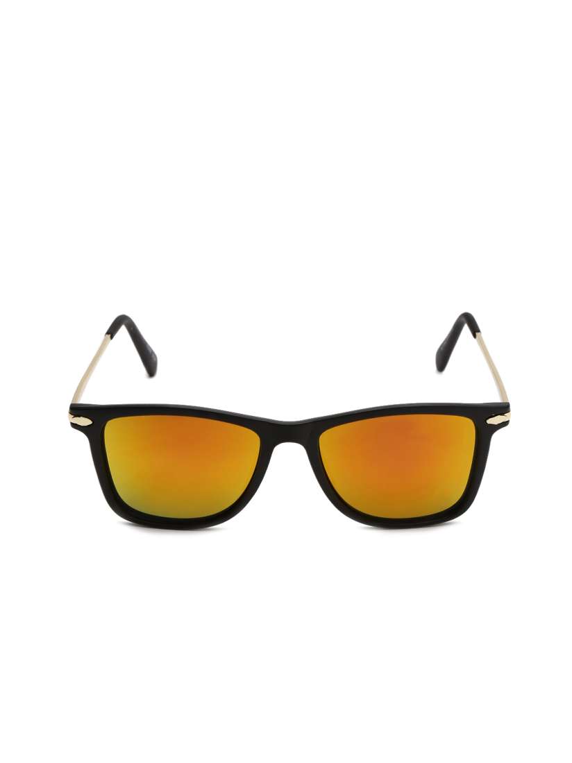 Flying machine wayfarer sunglasses discount