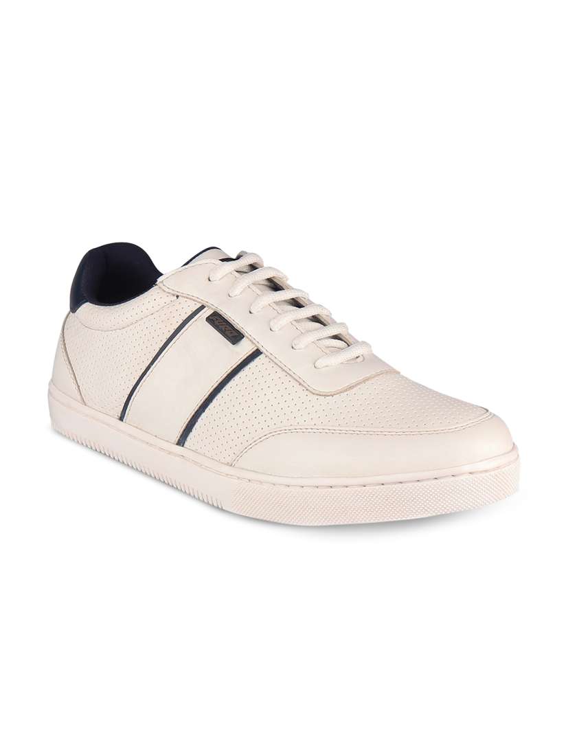 Furo white shoes hotsell