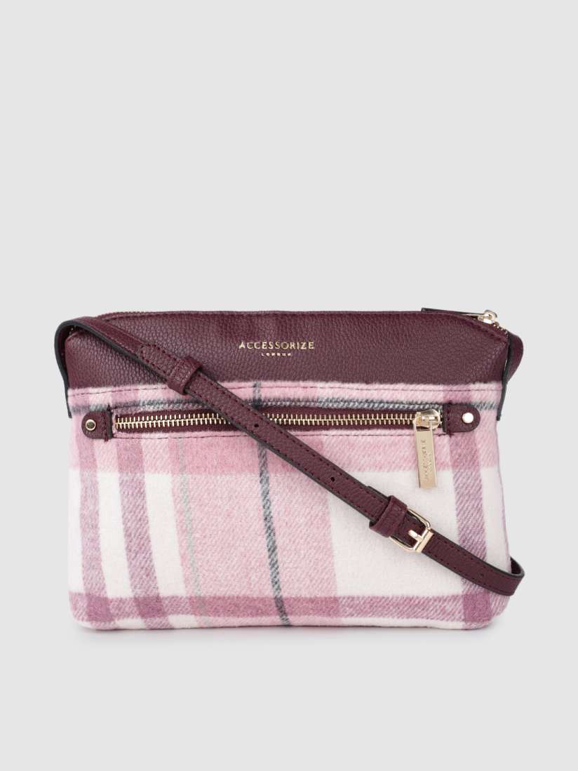 Kensington sling bag online