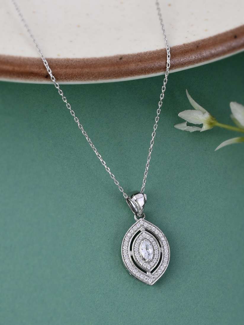 Voylla lockets new arrivals