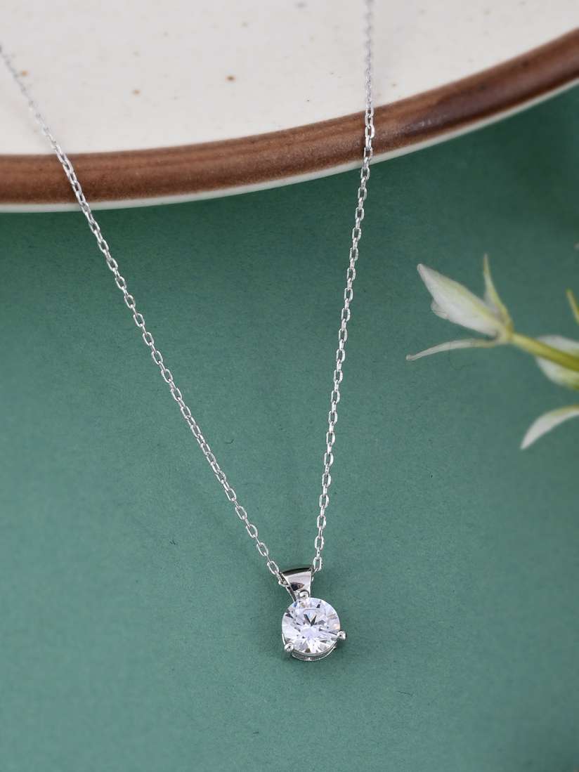 Voylla lockets new arrivals