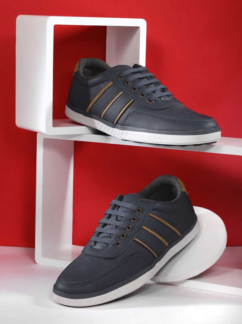 Mast & harbour casual shoes clearance