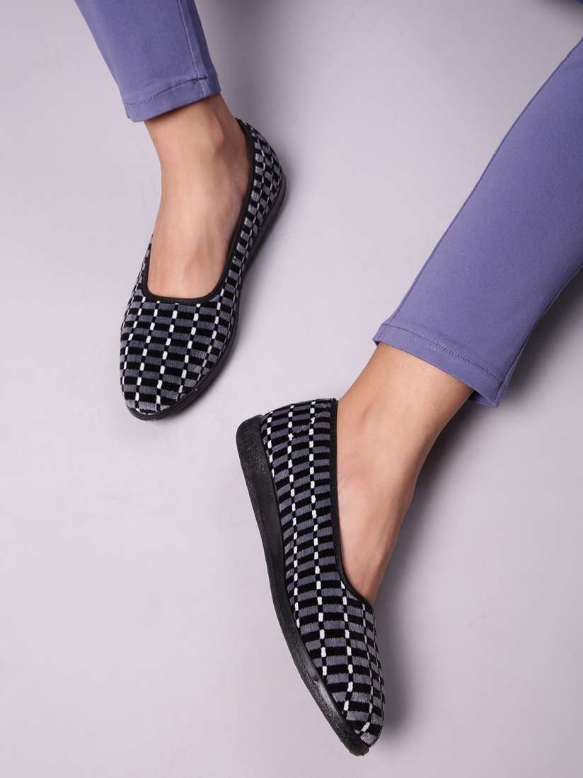 Liberty casual shoes for womens on sale