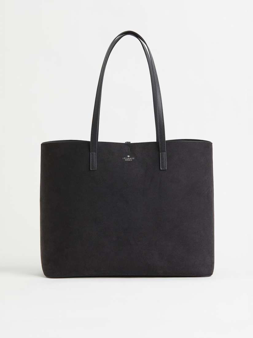 Myntra online shopping for women's handbags shop