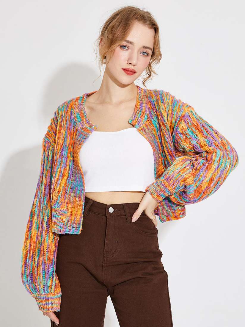 Myntra Sweatshirt For Women Urbanic Buy URBANIC Women Navy Blue