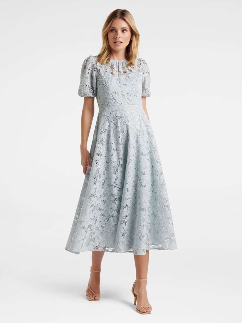 Prom dresses myntra clearance