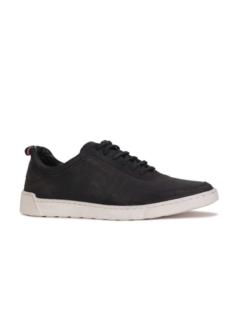 Myntra shoes 499 clearance