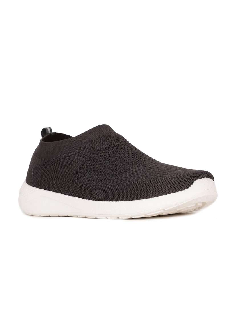 Bata slip on casual shoes store