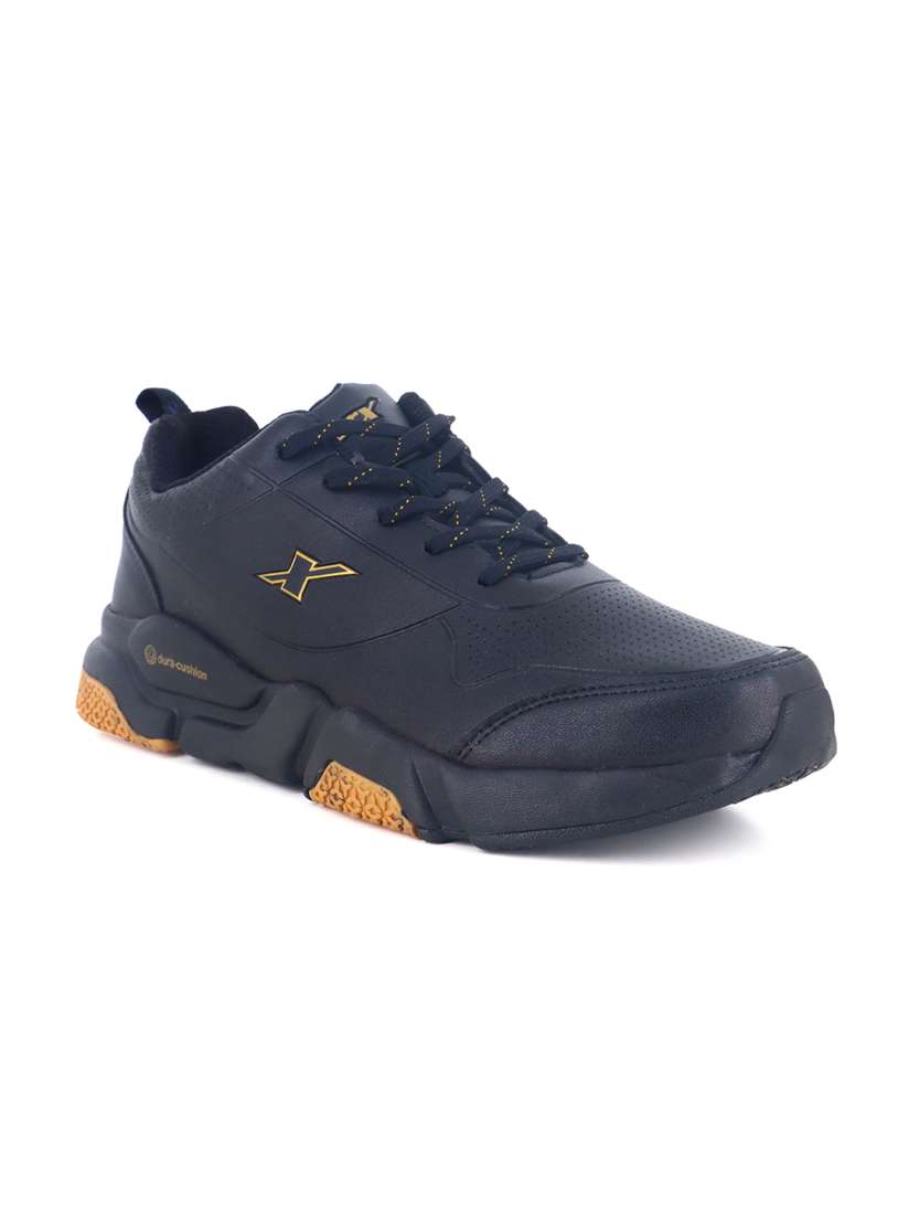 Sparx shoes price 1399 outlet