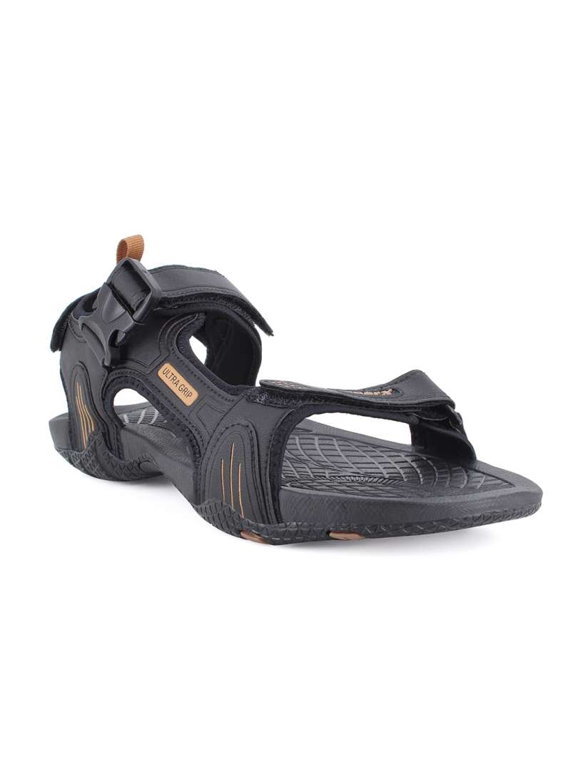 Sparx sandal under 4 hot sale