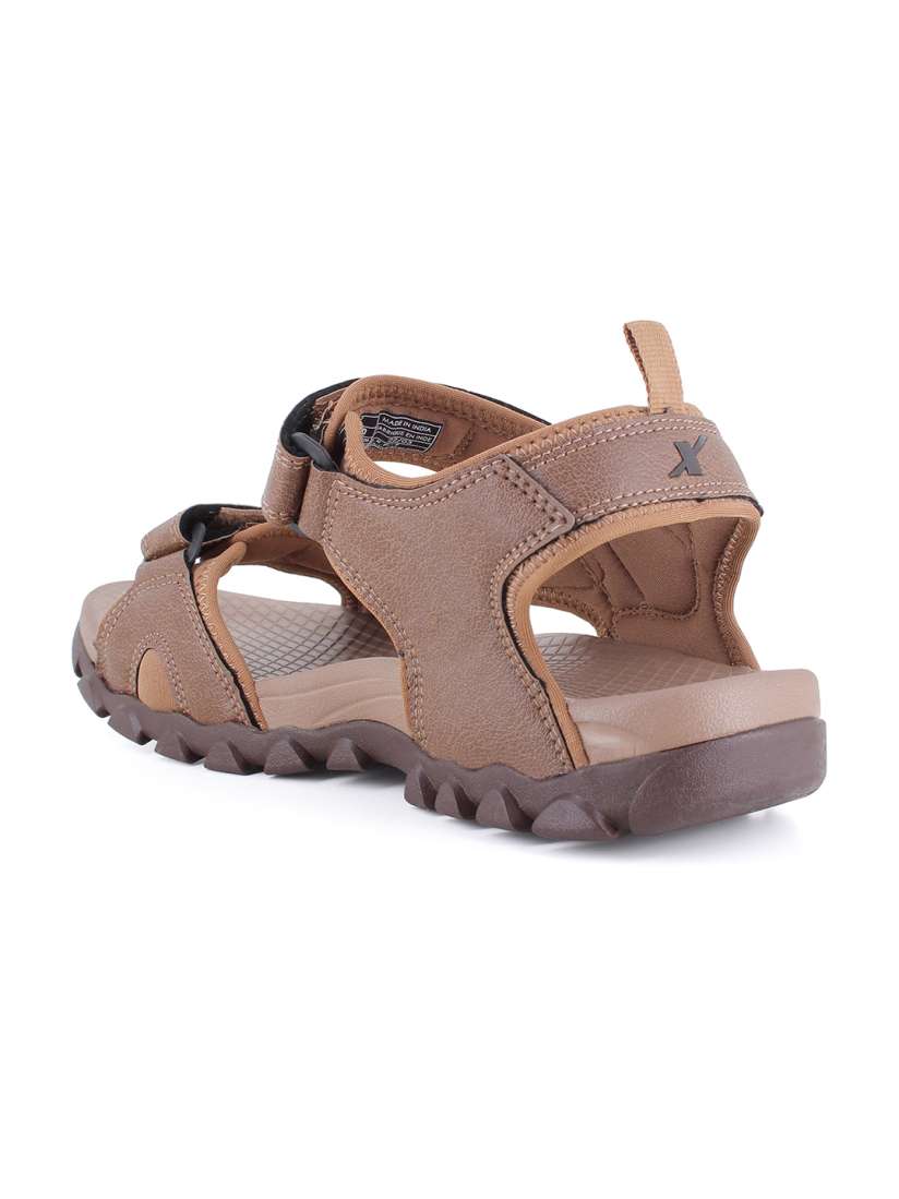 Sparx sandal new model 2018 outlet