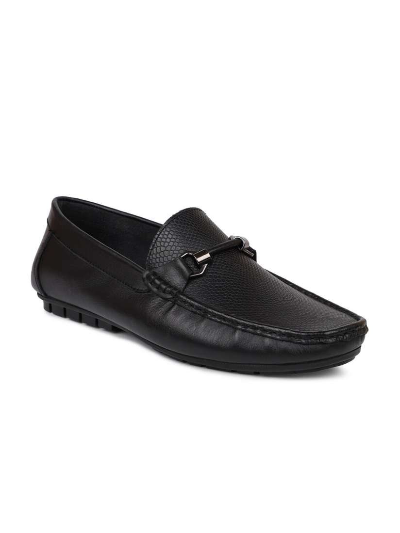 Privo shoes price shop