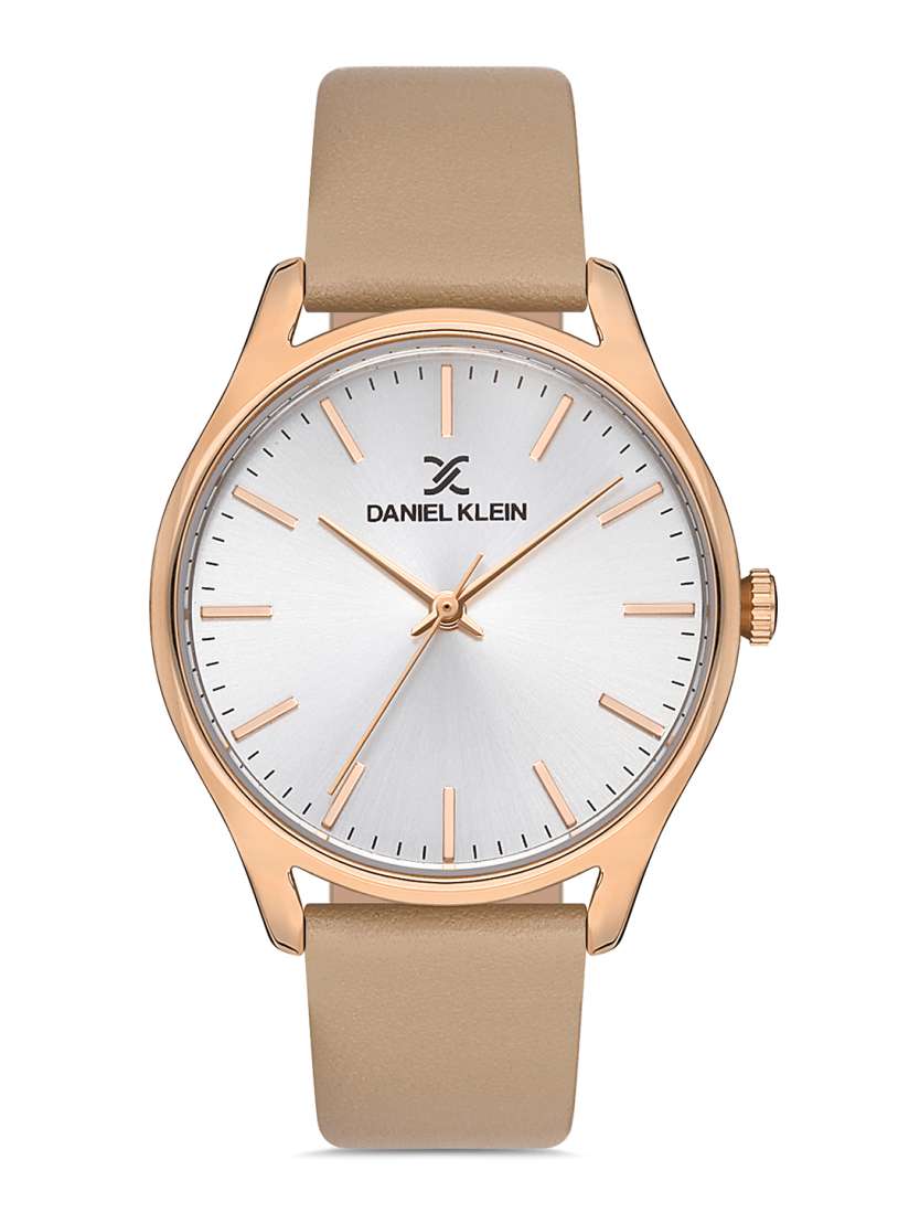 Daniel klein watches myntra cheap