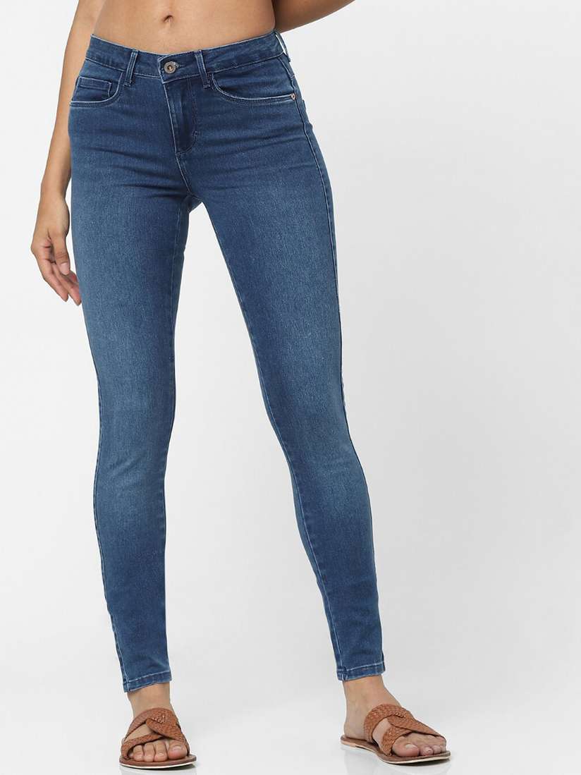 Sale Jeans Jean Only Femme Intersport Intersport Baskets Fille Shop