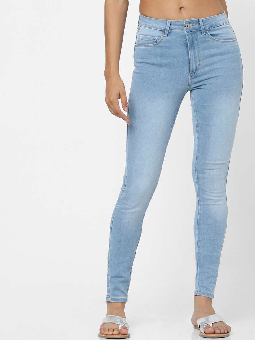 Only jeans myntra store