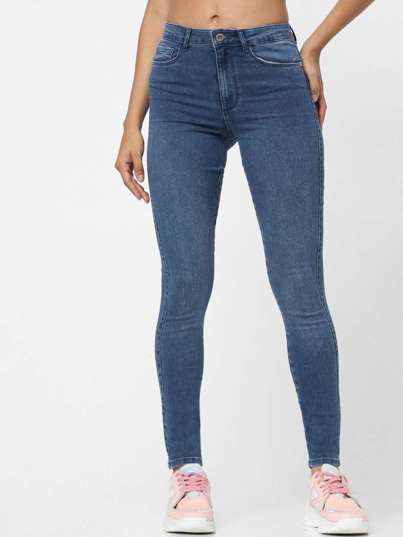 Only jeans myntra deals