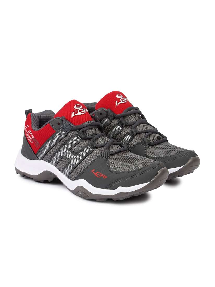 Lancer sports shoes price clearance