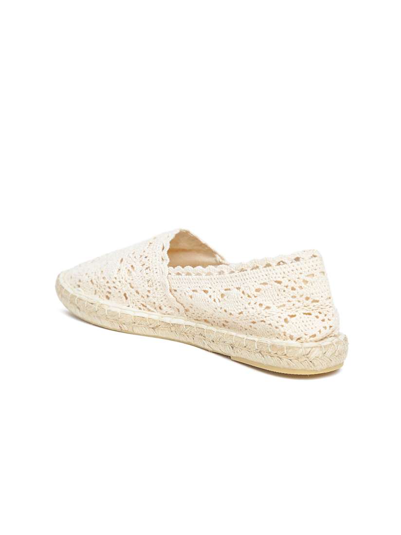 Catwalk espadrilles new arrivals