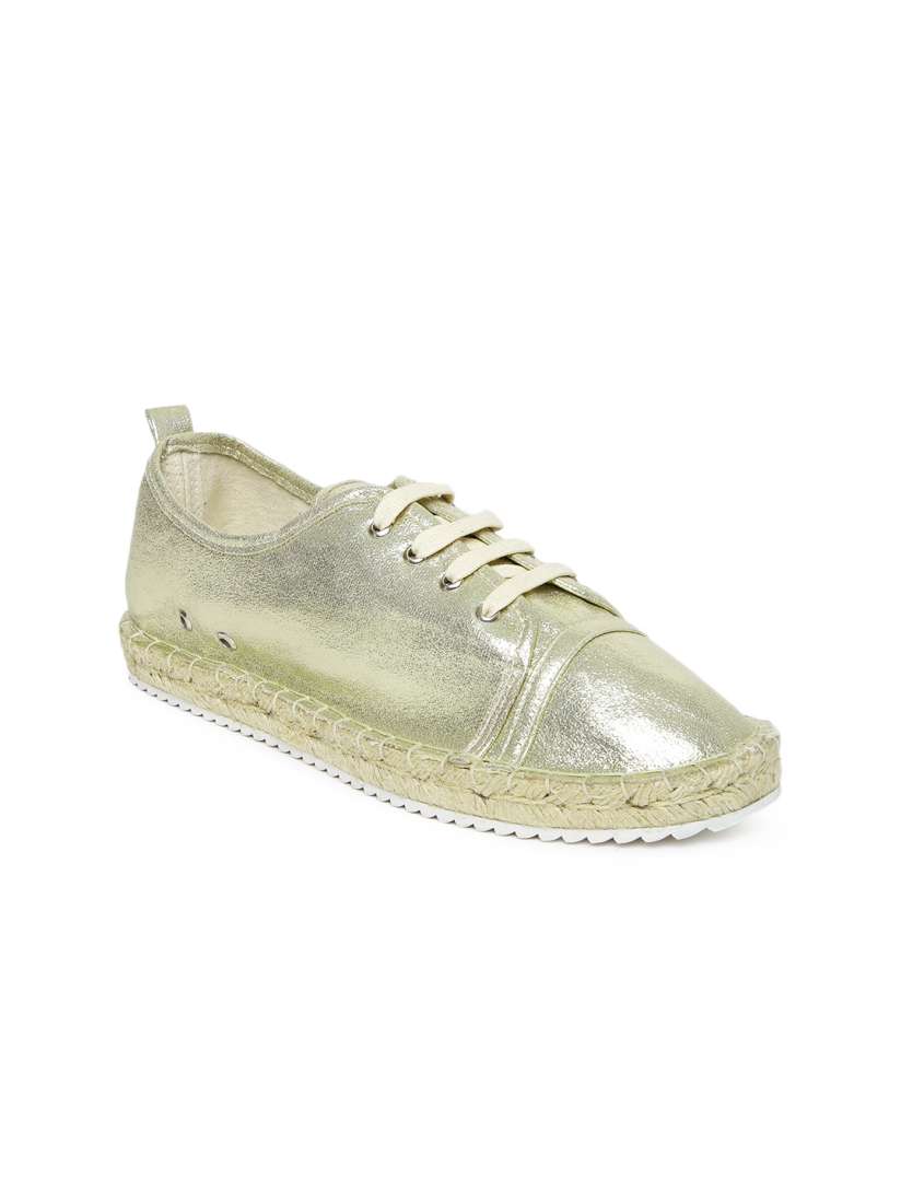 Catwalk espadrilles clearance