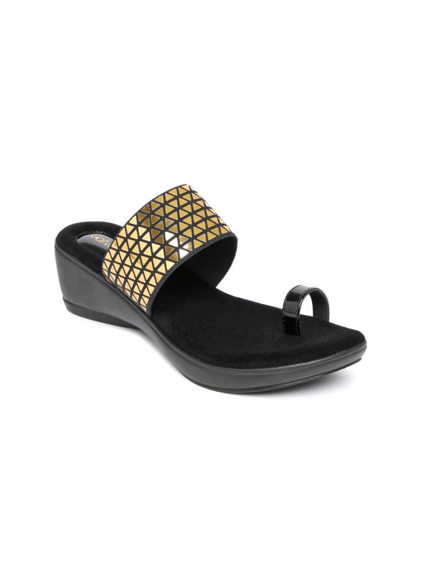 Catwalk slippers sales