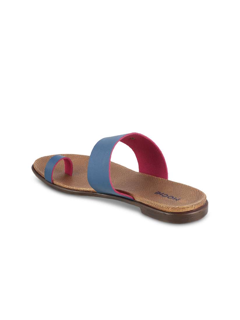 Mochi flats clearance