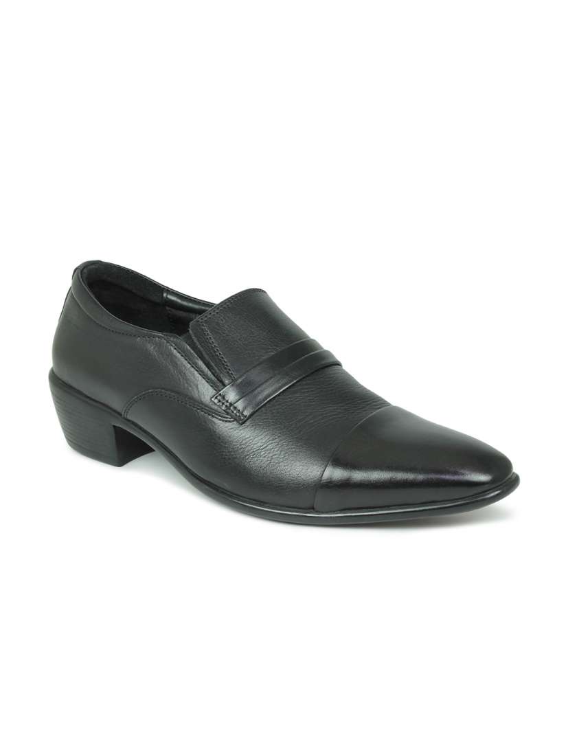 Privo shoes mens shop