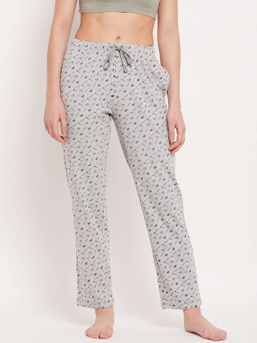 Madame jeans myntra cheap