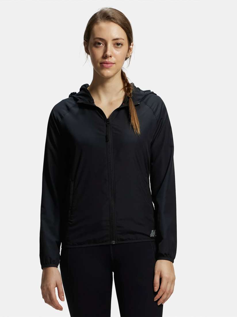 Jockey jackets for ladies shop