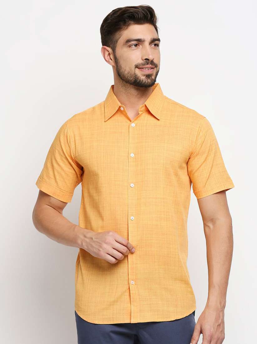 Ecru mens dress shirt new arrivals