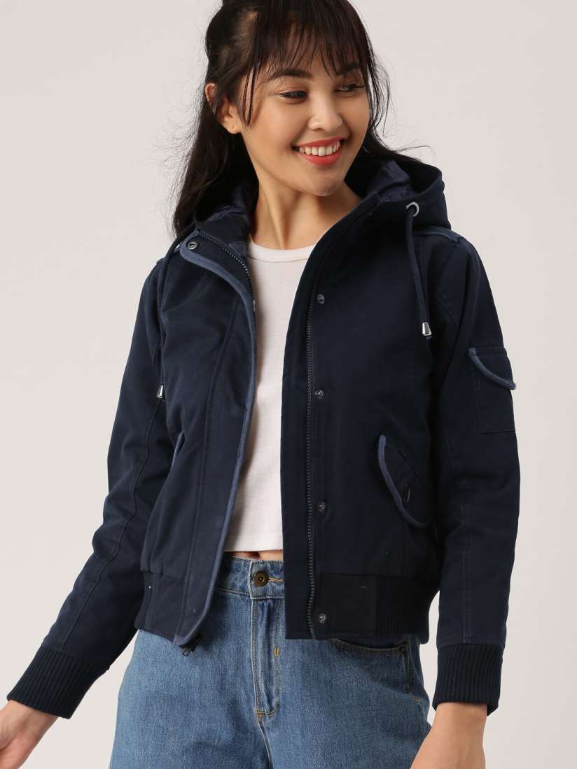 Dressberry jackets for womens on sale
