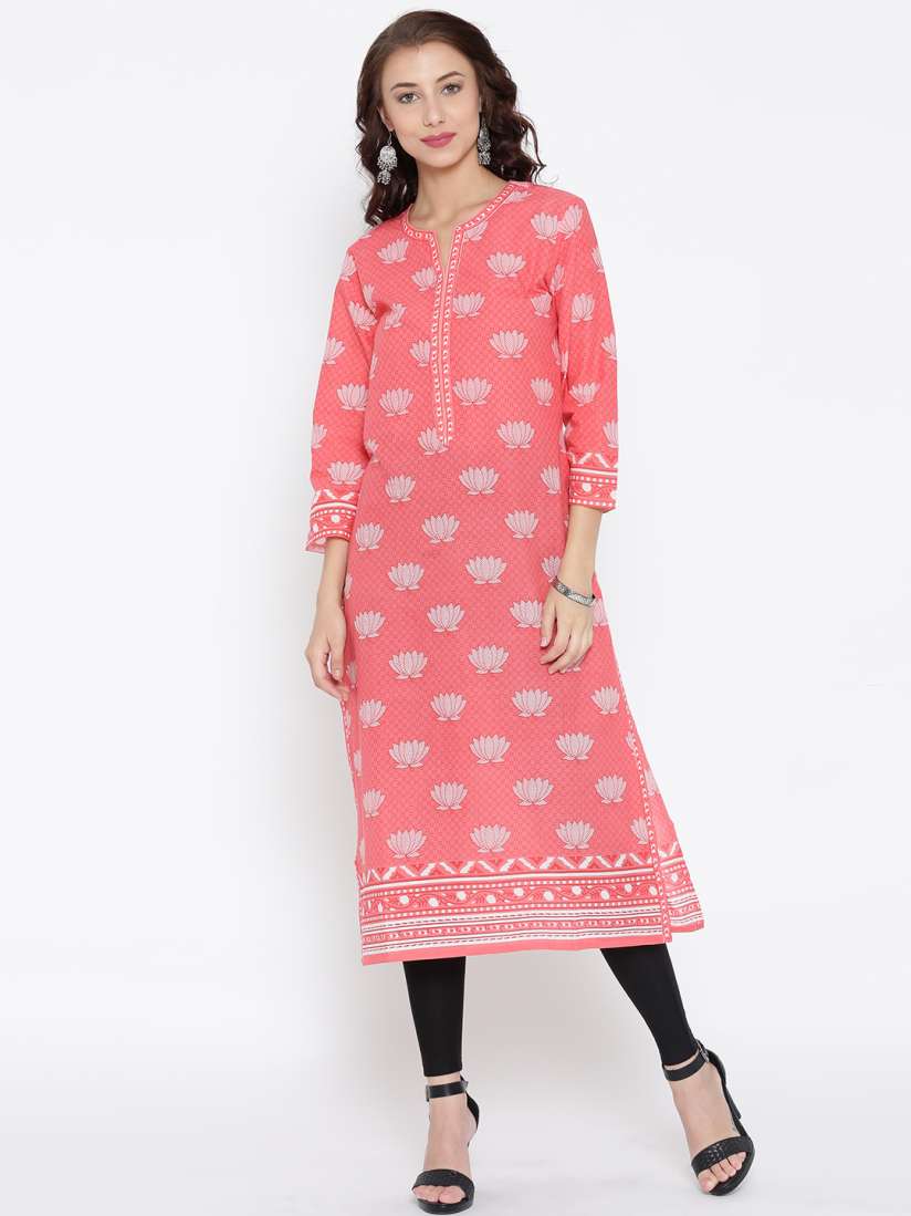 Sabhyata kurtis myntra hotsell