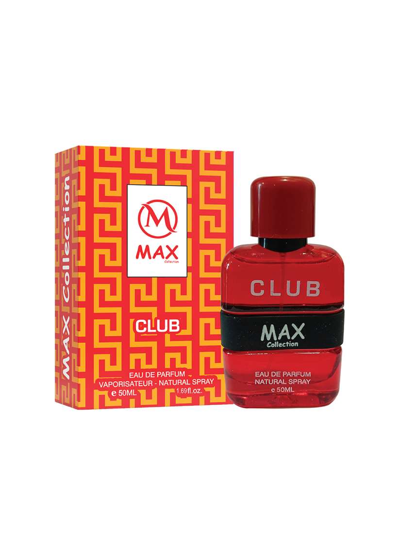 Max men collection store