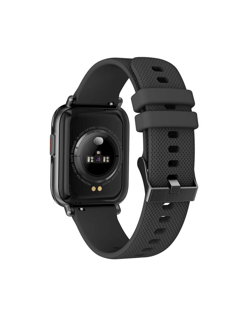 F7 gps smart watch online