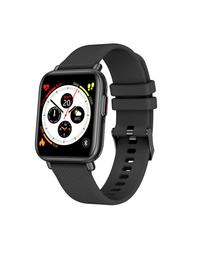 F7 smartwatch hotsell