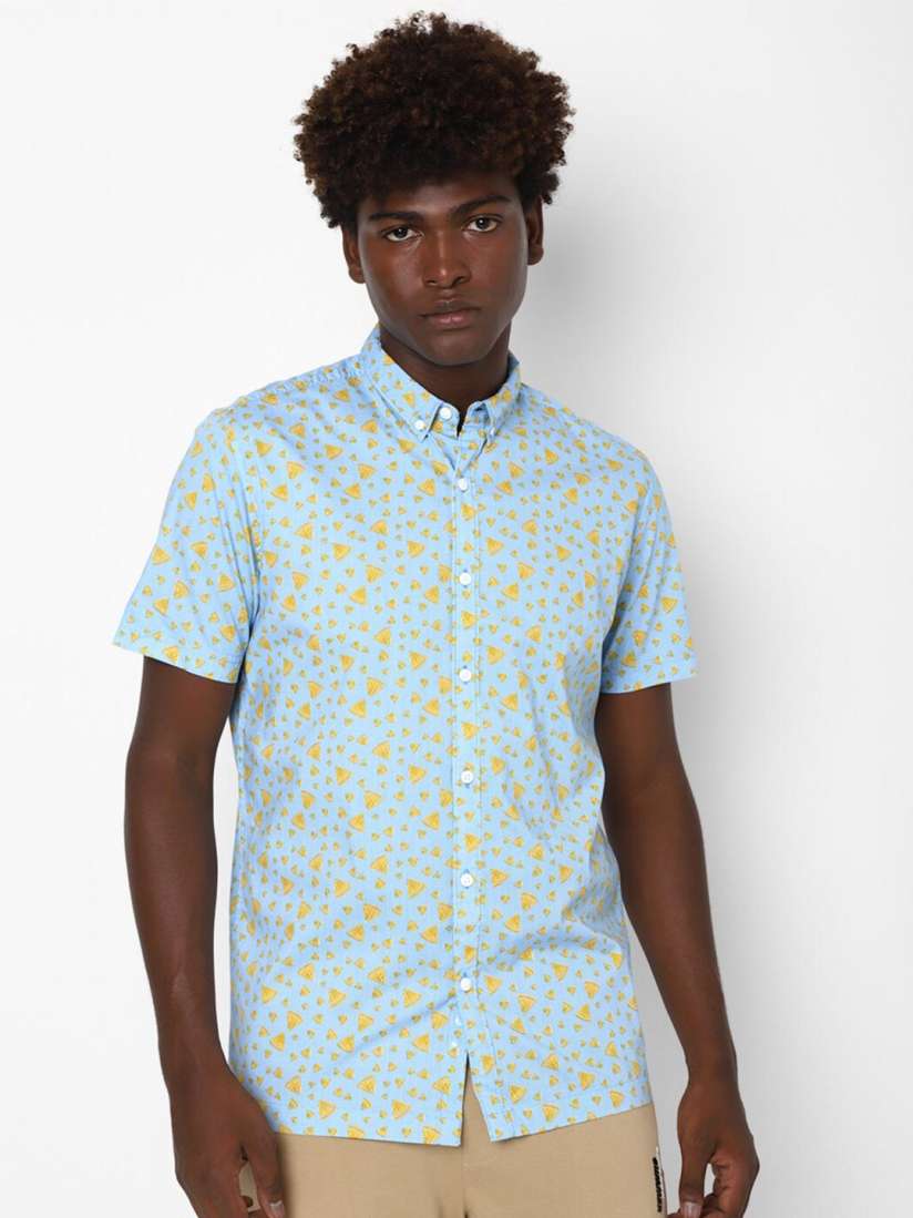 Forever 21 mens dress shirts hot sale