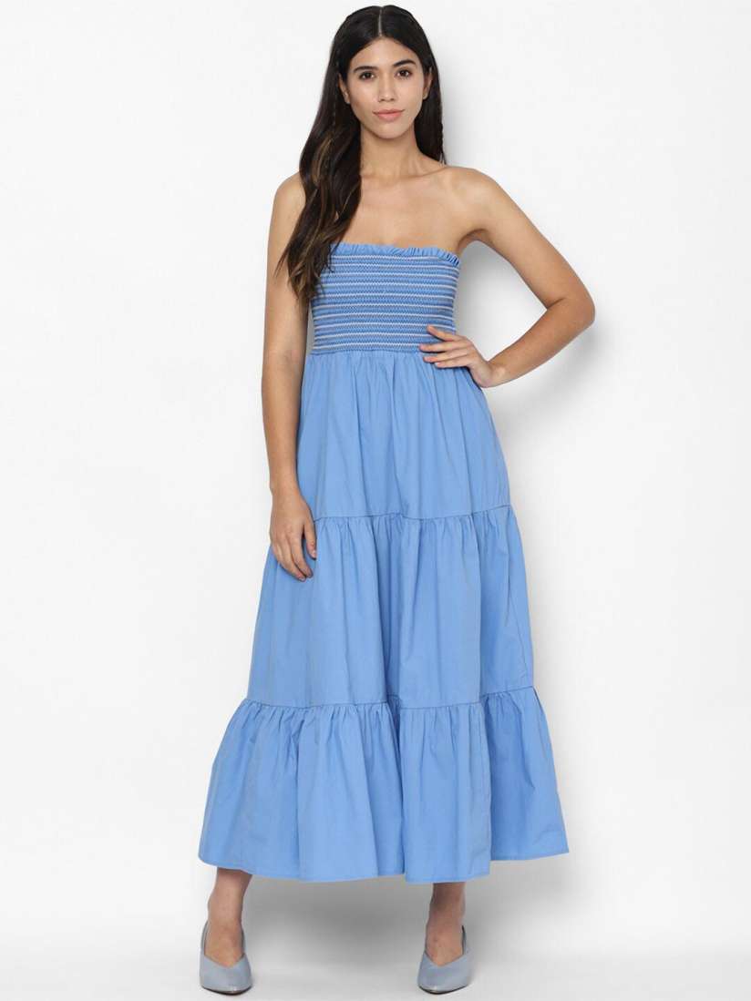 American eagle outfitters maxi dresses new arrivals