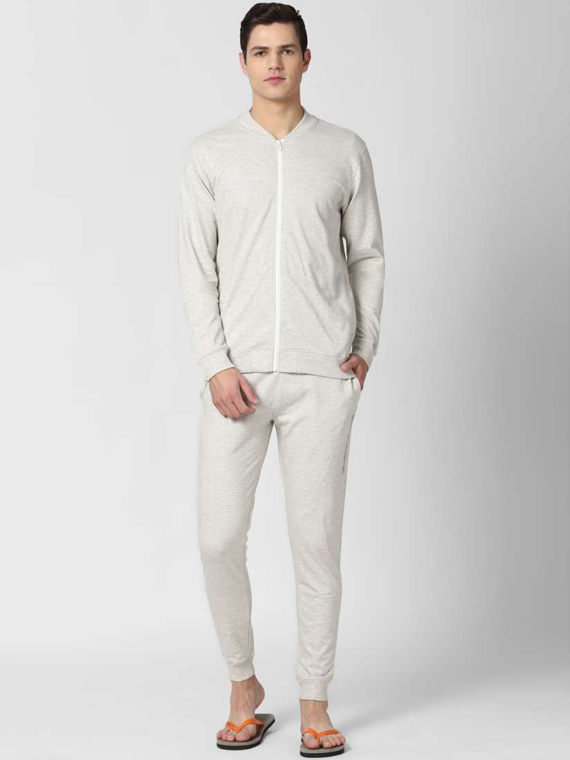 Peter england night suit sale