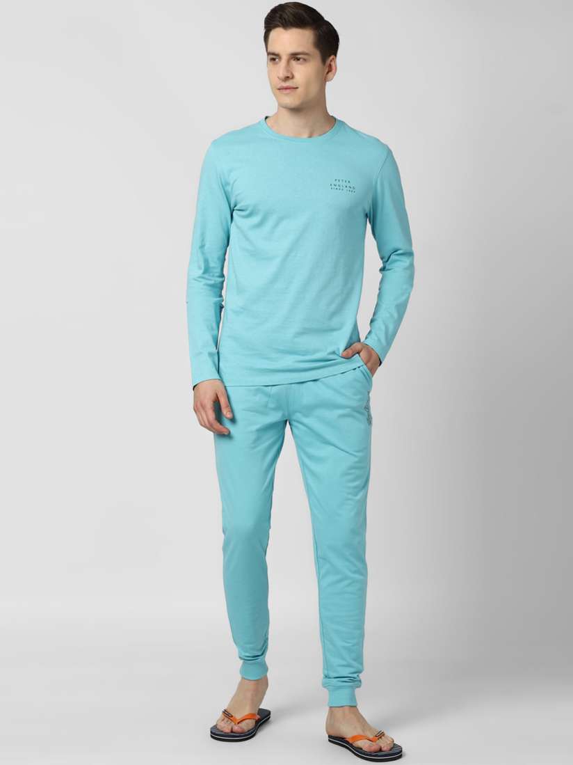 Peter england night pants discount