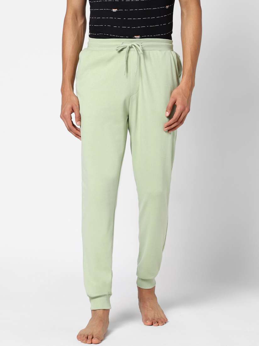 Ajile by pantaloons joggers sales