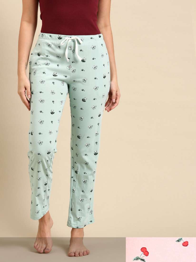Dreamz nightwear by pantaloons sale