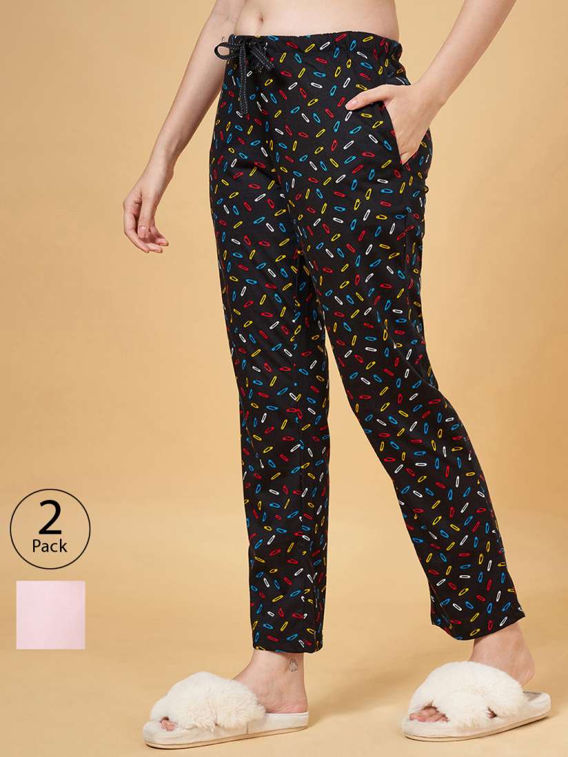 Pantaloons dreamz hotsell